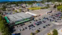2912 10448 UNIVERSITY DRIVE - thumbnail 16