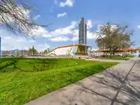 2912 10448 UNIVERSITY DRIVE - thumbnail 19