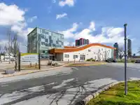 2912 10448 UNIVERSITY DRIVE - thumbnail 20