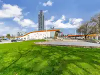 2912 10448 UNIVERSITY DRIVE - thumbnail 22