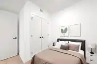 2912 10448 UNIVERSITY DRIVE - thumbnail 5