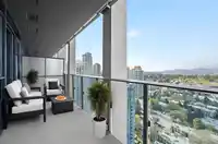 2912 10448 UNIVERSITY DRIVE - thumbnail 6