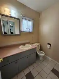 121 14159 104 AVENUE - thumbnail 15