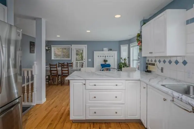 2255 MOUNTAIN DRIVE - photo 3 of 25