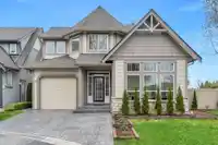16 6177 169 STREET - thumbnail 1
