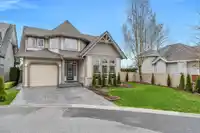 16 6177 169 STREET - thumbnail 2