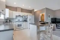 16 6177 169 STREET - thumbnail 11