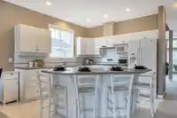 16 6177 169 STREET - thumbnail 12