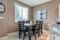 16 6177 169 STREET - thumbnail 13