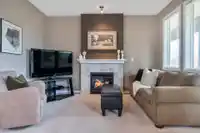 16 6177 169 STREET - thumbnail 14