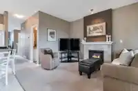 16 6177 169 STREET - thumbnail 15