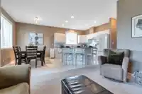 16 6177 169 STREET - thumbnail 16