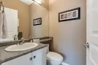 16 6177 169 STREET - thumbnail 17