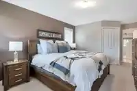 16 6177 169 STREET - thumbnail 18