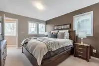 16 6177 169 STREET - thumbnail 19