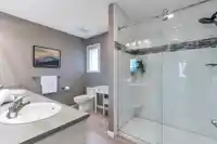 16 6177 169 STREET - thumbnail 20