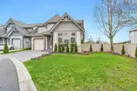 16 6177 169 STREET - thumbnail 3