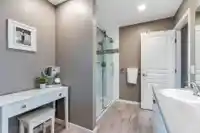 16 6177 169 STREET - thumbnail 22