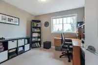 16 6177 169 STREET - thumbnail 25