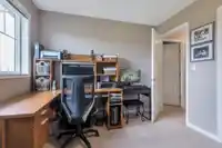16 6177 169 STREET - thumbnail 26