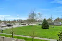 16 6177 169 STREET - thumbnail 27