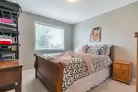 16 6177 169 STREET - thumbnail 28