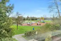 16 6177 169 STREET - thumbnail 29