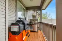 16 6177 169 STREET - thumbnail 30