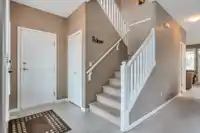 16 6177 169 STREET - thumbnail 4