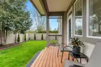 16 6177 169 STREET - thumbnail 31