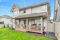 16 6177 169 STREET - thumbnail 32