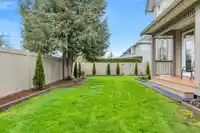 16 6177 169 STREET - thumbnail 33