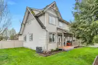 16 6177 169 STREET - thumbnail 34