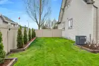 16 6177 169 STREET - thumbnail 35