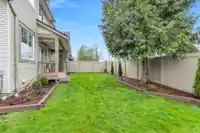 16 6177 169 STREET - thumbnail 36