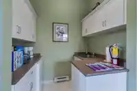 16 6177 169 STREET - thumbnail 38