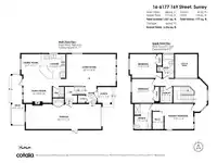 16 6177 169 STREET - thumbnail 39