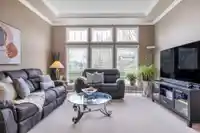 16 6177 169 STREET - thumbnail 5
