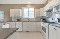 16 6177 169 STREET - thumbnail 9