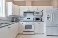 16 6177 169 STREET - thumbnail 10