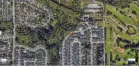 7870 146TH STREET - thumbnail 3