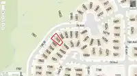 7870 146TH STREET - thumbnail 4