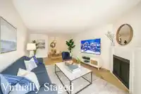 311 9682 134 STREET - thumbnail 2