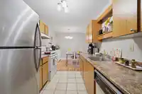311 9682 134 STREET - thumbnail 14