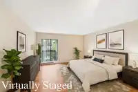 311 9682 134 STREET - thumbnail 18