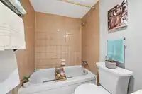 311 9682 134 STREET - thumbnail 22