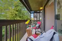 311 9682 134 STREET - thumbnail 26
