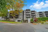 311 9682 134 STREET - thumbnail 28