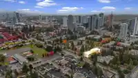 311 9682 134 STREET - thumbnail 29