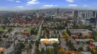 311 9682 134 STREET - thumbnail 31